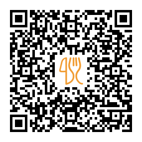 QR-code link către meniul Indian Tandoori Curry