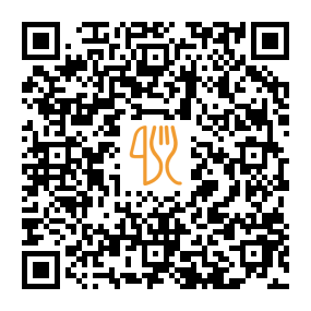 QR-code link către meniul Somerford Arms