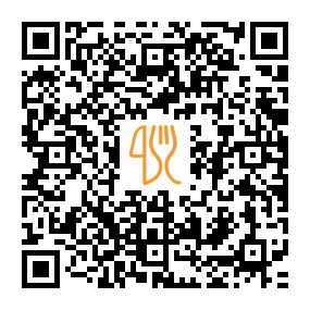 QR-code link către meniul King’s Bbq Chinese Food 2nd Location