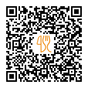 QR-code link către meniul Zhōng Huá Zhuān Mén Wáng Fàn Diàn
