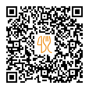 Link con codice QR al menu di Pandan Cendol (taman Tasik Sri Gombak)