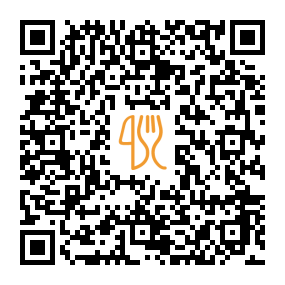 Link con codice QR al menu di Lung Fung (chai Wan)