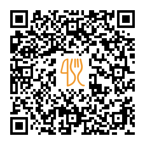 QR-code link către meniul Body Energy Club