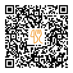 QR-code link către meniul ブロンコビリー Bǎi の Yè Diàn