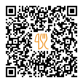 QR-code link către meniul Din Tai Fung Chatswood Chatswood