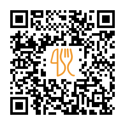 Link con codice QR al menu di Gē Wáng