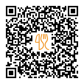 QR-code link către meniul Gula Gula