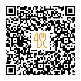 QR-code link către meniul The Gin Mill