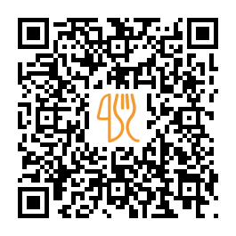 QR-code link către meniul Tropics