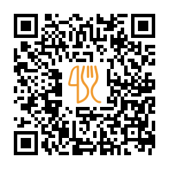 QR-code link către meniul Uncle Don's (taiping)