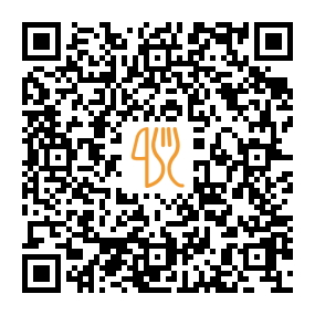 QR-code link către meniul E Mercearia Regiely