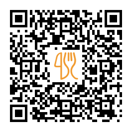 QR-code link către meniul Nihonbashitei