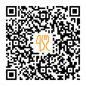 QR-code link către meniul 칠공주식당