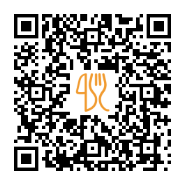 Link con codice QR al menu di まつ Téng