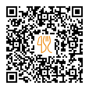 QR-code link către meniul Pizzaville