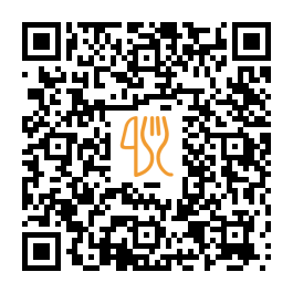 QR-code link către meniul Imabari Plaza