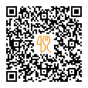 QR-kode-link til menuen på Shàng Shàn Dòu Jiā Delisoys