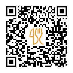 QR-code link către meniul Higganum