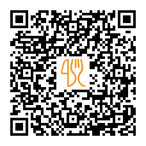 QR-code link către meniul Inara Char Koay Teow 2