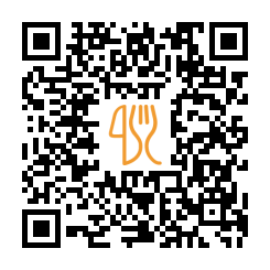 QR-code link către meniul Saga Sushi