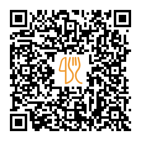 QR-kode-link til menuen på Yī Jiā Xiǎo Chǎo Kopitiam Yi Jia
