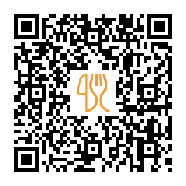 QR-code link către meniul Frizzi