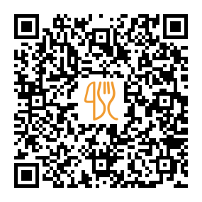QR-code link către meniul Tài Shì Liào Lǐ Diàn