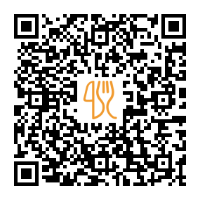 QR-code link către meniul Yummys Chinese Sushi