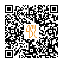 QR-code link către meniul Gm Bistro