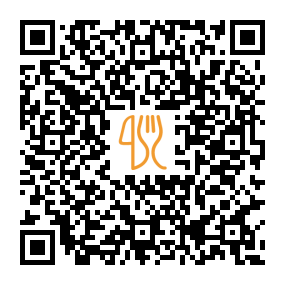 QR-code link către meniul Wagyu Churrasco