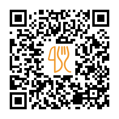 QR-code link naar het menu van Shāo Ròu Lì