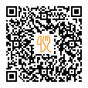 QR-code link către meniul D'malee Senawang