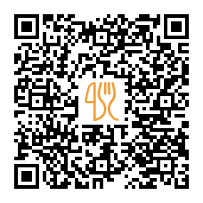 QR-code link către meniul Revive Nutrition