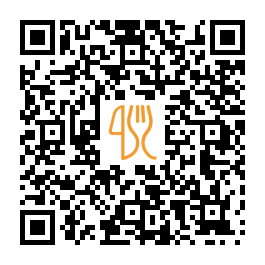 QR-code link către meniul Il Sushka