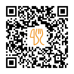 QR-code link către meniul Nebo