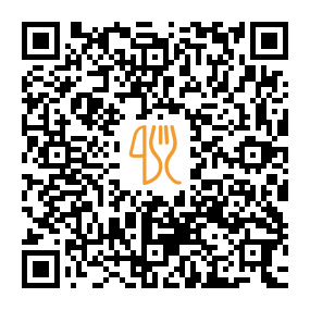 QR-code link către meniul Pizza Nostrana Spaghetteria