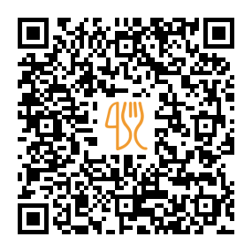 QR-code link către meniul あすぱる Dà Qí レストラン