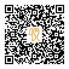 QR-Code zur Speisekarte von Izzad Ayam Gunting&burger Ayam Crispy