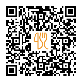 QR-kode-link til menuen på Warkop Kang Jie
