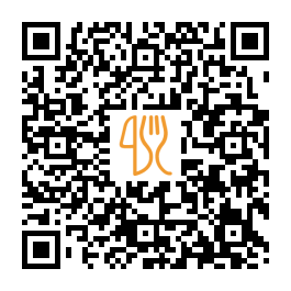 QR-Code zur Speisekarte von お Shí Shì Chǔ ばんや