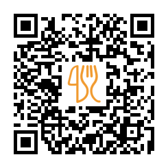 Link con codice QR al menu di Vse Li Poyeli