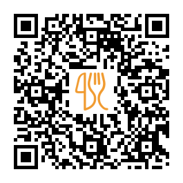 QR-code link către meniul Mama Samosa