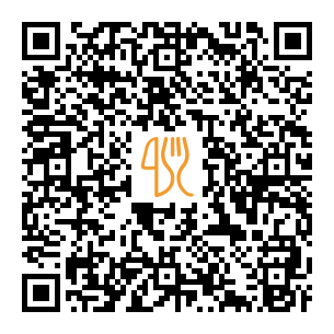 QR-code link către meniul Hán Guǎn Hǎi Xiān Liào Lǐ Hǎi Shòu