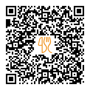 QR-code link către meniul Mos Burger Sun To Moon Kakitagawa Shop