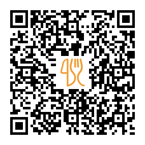 QR-kode-link til menuen på ユーフォリア Qiān Lǐ Bāng Chī Chá・shí Táng