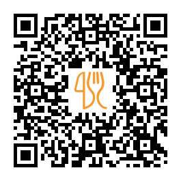 QR-code link către meniul Bara Tea Stall