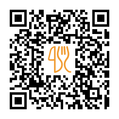 QR-code link către meniul 2007