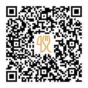 Link con codice QR al menu di Ho Choi Seafood Hǎo Cǎi Hǎi Xiān Jiǔ Jiā