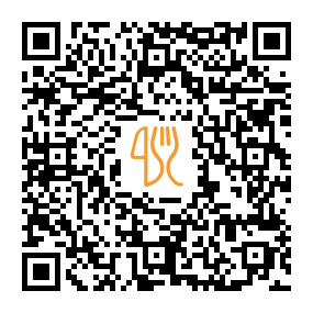 QR-code link către meniul Taqueria El Itacate