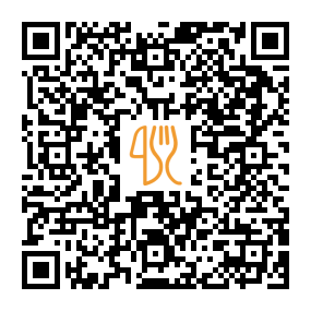 QR-code link către meniul Curries And Candles